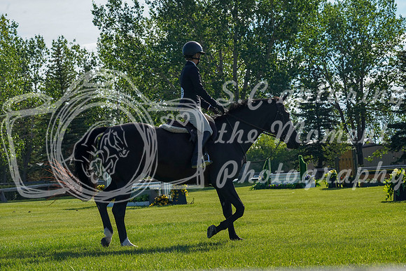 04374 - Alina - 2026 Mid-Summer Classic I - Sunday July 12th