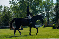 04375 - Alina - 2026 Mid-Summer Classic I - Sunday July 12th