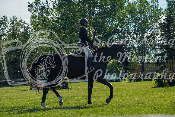 04375 - Alina - 2026 Mid-Summer Classic I - Sunday July 12th