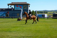 19124 - Shea - 2026 Mid-Summer Classic I - Saturday July 11th