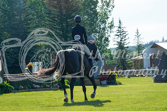 04377 - Alina - 2026 Mid-Summer Classic I - Sunday July 12th