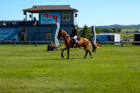 19126 - Shea - 2026 Mid-Summer Classic I - Saturday July 11th