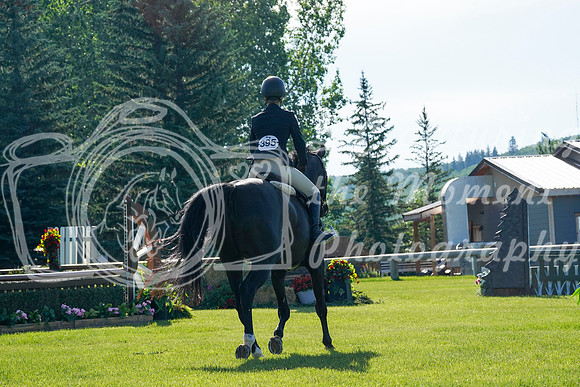 04380 - Alina - 2026 Mid-Summer Classic I - Sunday July 12th