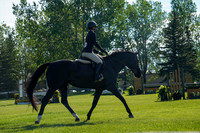 04376 - Alina - 2026 Mid-Summer Classic I - Sunday July 12th