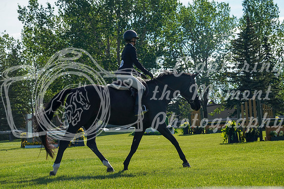 04376 - Alina - 2026 Mid-Summer Classic I - Sunday July 12th