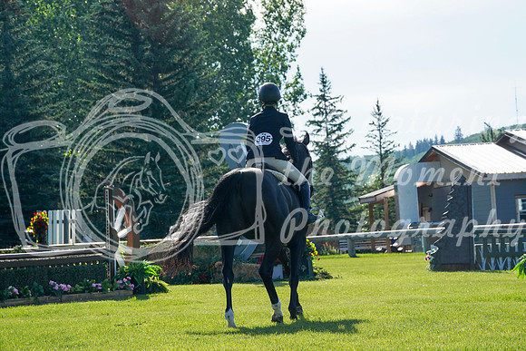 04382 - Alina - 2026 Mid-Summer Classic I - Sunday July 12th