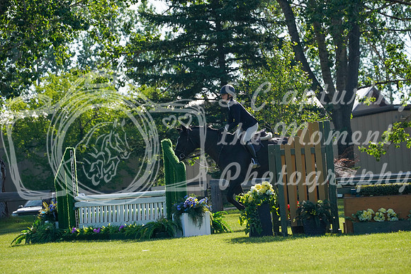 04383 - Alina - 2026 Mid-Summer Classic I - Sunday July 12th