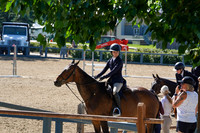 04788 - Alina - 2026 Mid-Summer Classic I - Sunday July 12th