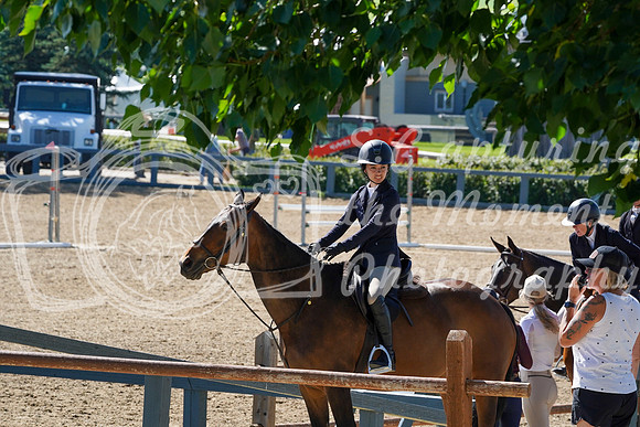 04789 - Alina - 2026 Mid-Summer Classic I - Sunday July 12th