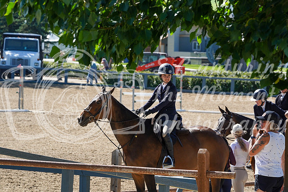 04790 - Alina - 2026 Mid-Summer Classic I - Sunday July 12th