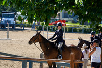 04791 - Alina - 2026 Mid-Summer Classic I - Sunday July 12th