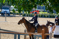 04792 - Alina - 2026 Mid-Summer Classic I - Sunday July 12th