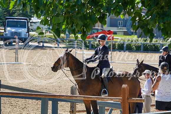04792 - Alina - 2026 Mid-Summer Classic I - Sunday July 12th