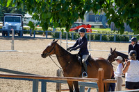 04793 - Alina - 2026 Mid-Summer Classic I - Sunday July 12th