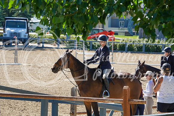 04793 - Alina - 2026 Mid-Summer Classic I - Sunday July 12th