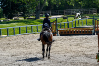 04795 - Alina - 2026 Mid-Summer Classic I - Sunday July 12th