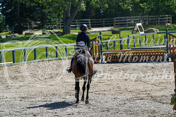 04795 - Alina - 2026 Mid-Summer Classic I - Sunday July 12th