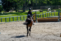 04797 - Alina - 2026 Mid-Summer Classic I - Sunday July 12th