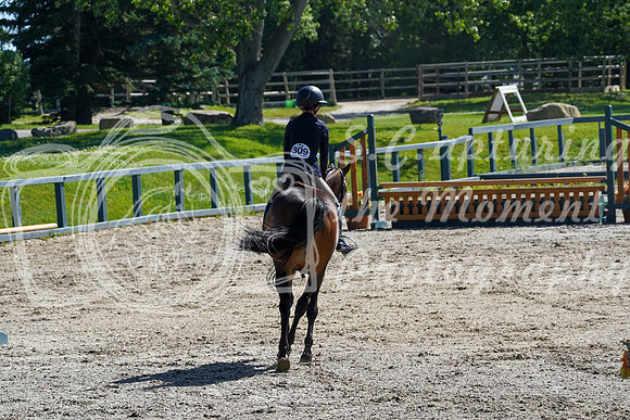 04797 - Alina - 2026 Mid-Summer Classic I - Sunday July 12th