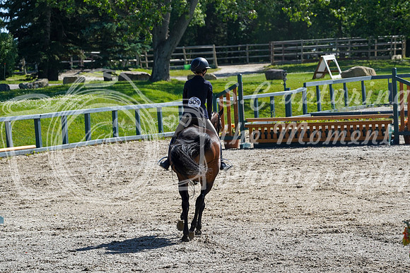 04796 - Alina - 2026 Mid-Summer Classic I - Sunday July 12th