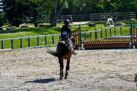 04798 - Alina - 2026 Mid-Summer Classic I - Sunday July 12th