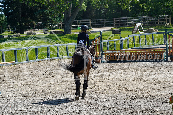 04798 - Alina - 2026 Mid-Summer Classic I - Sunday July 12th