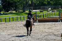 04799 - Alina - 2026 Mid-Summer Classic I - Sunday July 12th