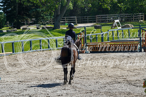 04799 - Alina - 2026 Mid-Summer Classic I - Sunday July 12th