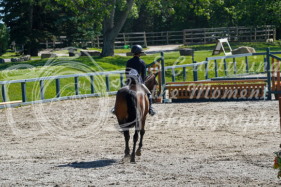 04800 - Alina - 2026 Mid-Summer Classic I - Sunday July 12th