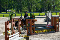 04801 - Alina - 2026 Mid-Summer Classic I - Sunday July 12th