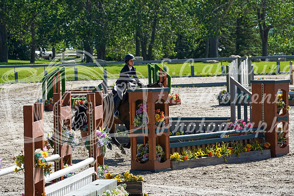 04801 - Alina - 2026 Mid-Summer Classic I - Sunday July 12th
