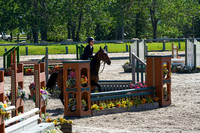 04803 - Alina - 2026 Mid-Summer Classic I - Sunday July 12th