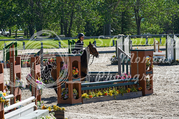 04803 - Alina - 2026 Mid-Summer Classic I - Sunday July 12th