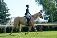 04117 - Alina - 2026 Mid-Summer Classic I - Sunday July 12th