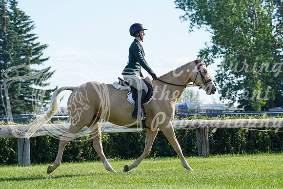 04117 - Alina - 2026 Mid-Summer Classic I - Sunday July 12th