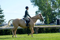 04118 - Alina - 2026 Mid-Summer Classic I - Sunday July 12th