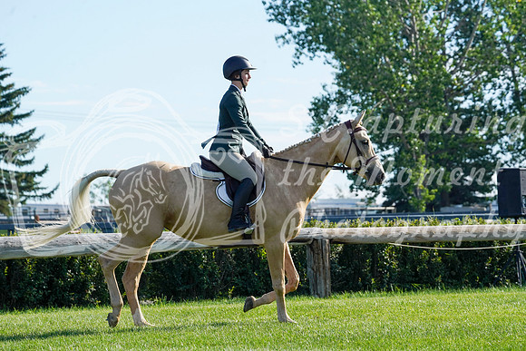 04118 - Alina - 2026 Mid-Summer Classic I - Sunday July 12th