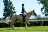 04115 - Alina - 2026 Mid-Summer Classic I - Sunday July 12th
