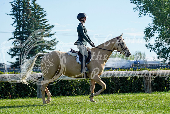 04115 - Alina - 2026 Mid-Summer Classic I - Sunday July 12th
