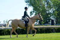 04119 - Alina - 2026 Mid-Summer Classic I - Sunday July 12th