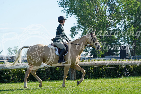 04119 - Alina - 2026 Mid-Summer Classic I - Sunday July 12th