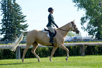 04116 - Alina - 2026 Mid-Summer Classic I - Sunday July 12th