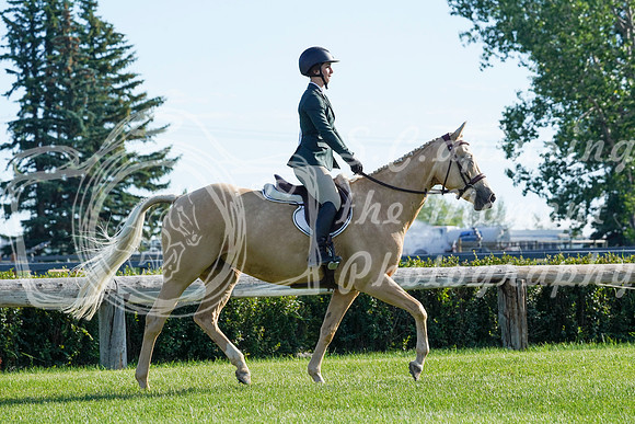 04116 - Alina - 2026 Mid-Summer Classic I - Sunday July 12th