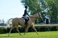 04120 - Alina - 2026 Mid-Summer Classic I - Sunday July 12th