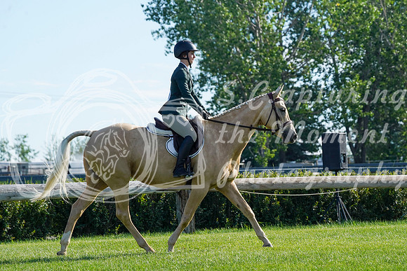 04120 - Alina - 2026 Mid-Summer Classic I - Sunday July 12th