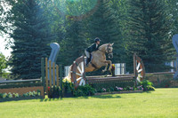 04124 - Alina - 2026 Mid-Summer Classic I - Sunday July 12th
