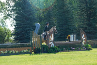 04122 - Alina - 2026 Mid-Summer Classic I - Sunday July 12th
