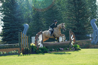 04125 - Alina - 2026 Mid-Summer Classic I - Sunday July 12th