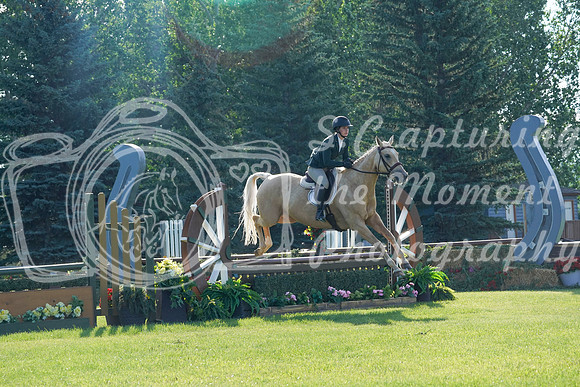 04126 - Alina - 2026 Mid-Summer Classic I - Sunday July 12th