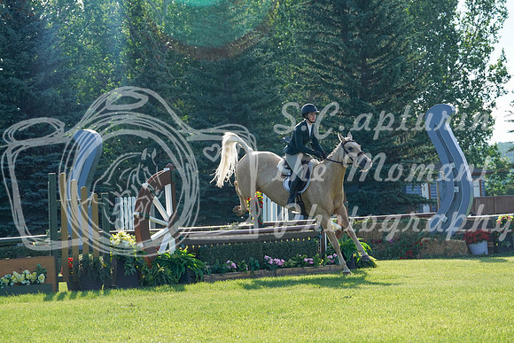 04127 - Alina - 2026 Mid-Summer Classic I - Sunday July 12th
